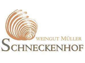 Weingut-mueller Weingut-mueller