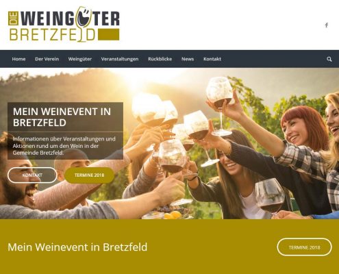 weingueter-bretzfeld