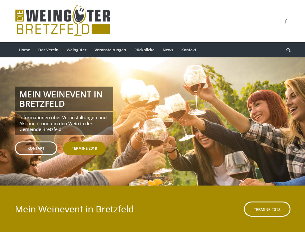 weingueter-bretzfeld
